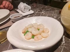 -曲水兰亭(北京四惠店)