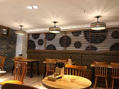 -椰小调.儋州米烂(名门店)