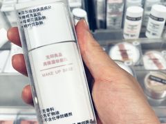 -MUJI无印良品(万达天鹅湖店)
