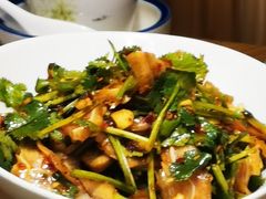 -湘聚缘湘菜馆(斜土路店)