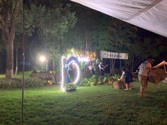 -天目湖御水温泉·度假酒店