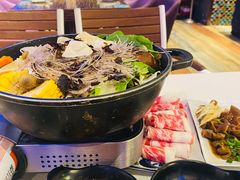 -佳思多食品料理超市(园区店)