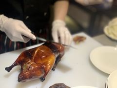 -339旋转餐厅(天府熊猫塔店)