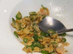 -徐记海鲜·宴会(大唐西市|丰庆店)