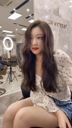 -INSTYLE·SALON