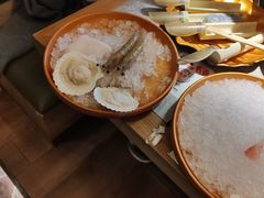 -慶の寿喜烧·和牛自助餐厅(浑南店)
