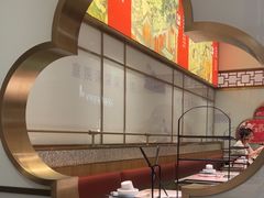 -左庭右院鲜牛肉火锅(长泰广场店)