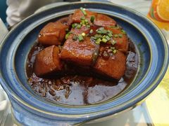 -上地宴·中关村的会客厅(清河高铁站店)