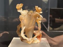 -清华大学艺术博物馆