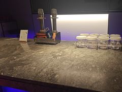 -星聚会KTV(南翔印象城MEGA店)