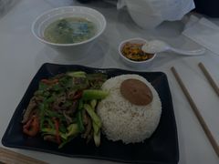 -田三卷馍(火车站店)