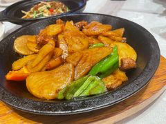 -庐州太太(南七里店)