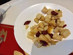 -禄鼎记·多口味酸菜鱼(白云万象汇店)