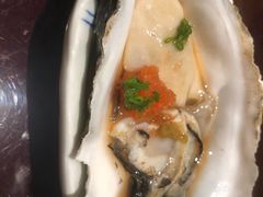 -鮨心和(外滩店)