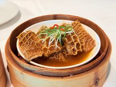 -金悦轩海鲜酒家(拱北店)
