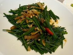 -明州小宴(文化广场店)