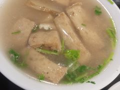 -聚德华天护国寺小吃(甜水园店)