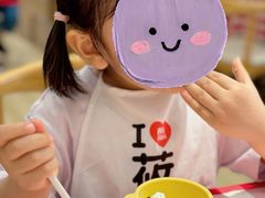 -西贝(枫蓝国际购物中心店)