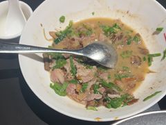 -天宝兄弟(前海壹方城店)