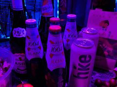 -巨麦量贩式KTV(新桥店)
