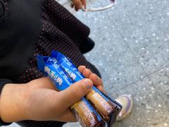-仙雨林·奶茶鲜果茶(书院巷店)