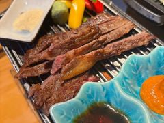 -本逸·割烹料理(湖墅店)