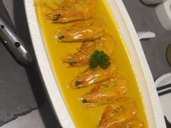 -3号仓库·创意中国菜(乐清正大广场店)