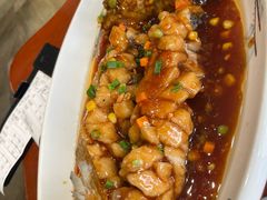 -燕江楼(燕东店)