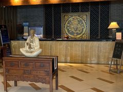 -Local泰莲庭(虹鳟鱼店)