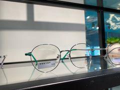 -Trend1881视光·蔡司视觉(领展广场店)