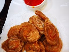 -凤厨顺德水乡凤味馆(大良锦龙路店)