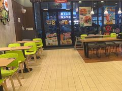 -德克士(聚银时代店)