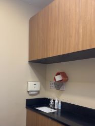 -上海玫瑰医疗美容医院