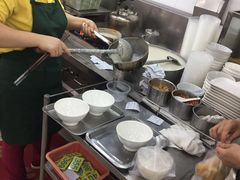 -穗银肠粉店(东川路店)