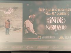 -万达影城(CBD万达广场IMAX店)