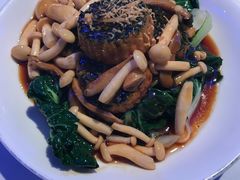 -同乐海鲜(乌节路中央店)