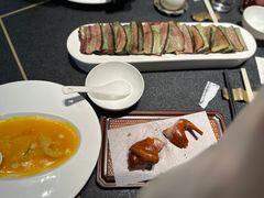 -墨泉峰味(润和国际广场店)