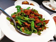 -徐记海鲜(曲江南湖店)