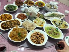 -浒顺大酒店(相城店)