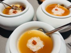 -阿诚市井潮汕菜(金台路店)