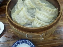 -苏生镇江鸭血粉丝(永泰国际广场店)