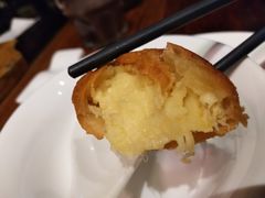 -临家闽南菜(翔安店)