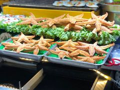 -歹街(金成店)