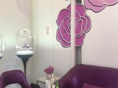 -新世界大丸百货