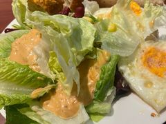 -济南富力凯悦酒店