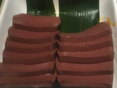 -海底捞火锅(海宁路店)