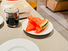 -海底捞火锅(青山湖万达夜宵主题店)