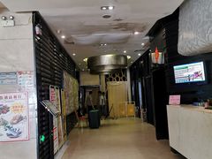 -莫泰酒店(厦门万象城火车站地铁站店)