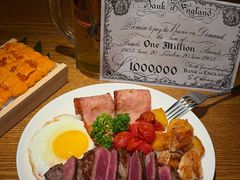 -桂马·日本料理·海胆·海鲜饭·酒场(民主广场店)