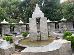 -张家港金凤凰度假村温泉